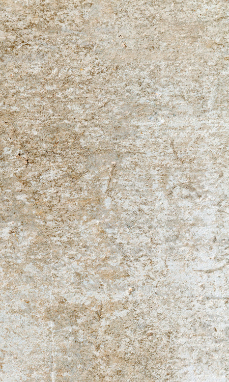 Rückwand Betonoptik