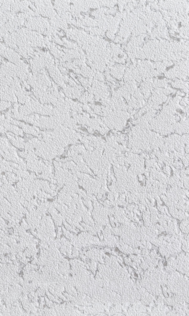 Rückwand Betonoptik