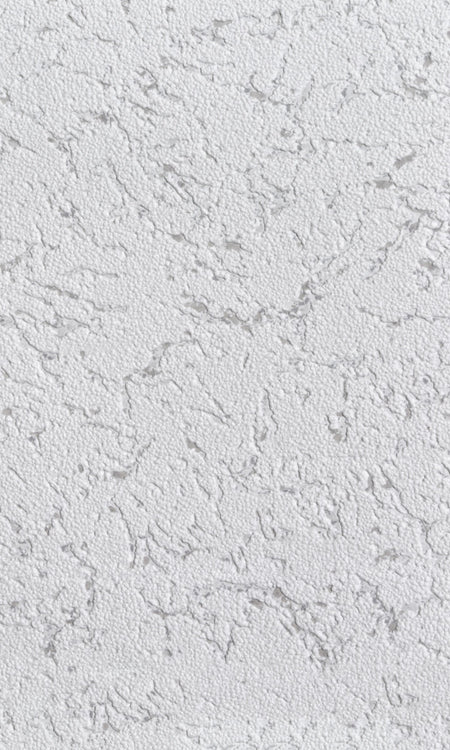 Rückwand Betonoptik