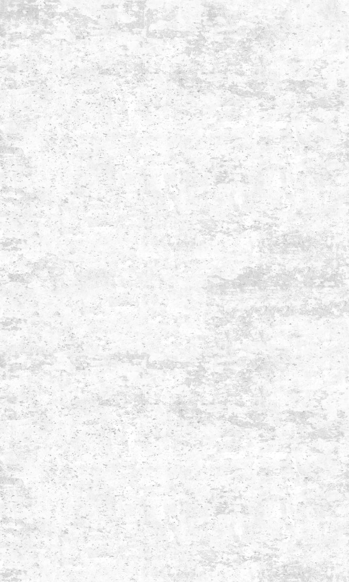Rückwand Betonoptik