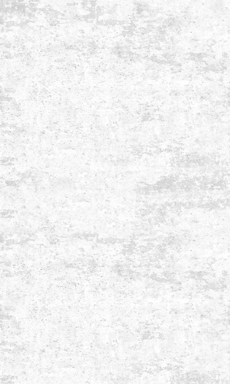 Rückwand Betonoptik