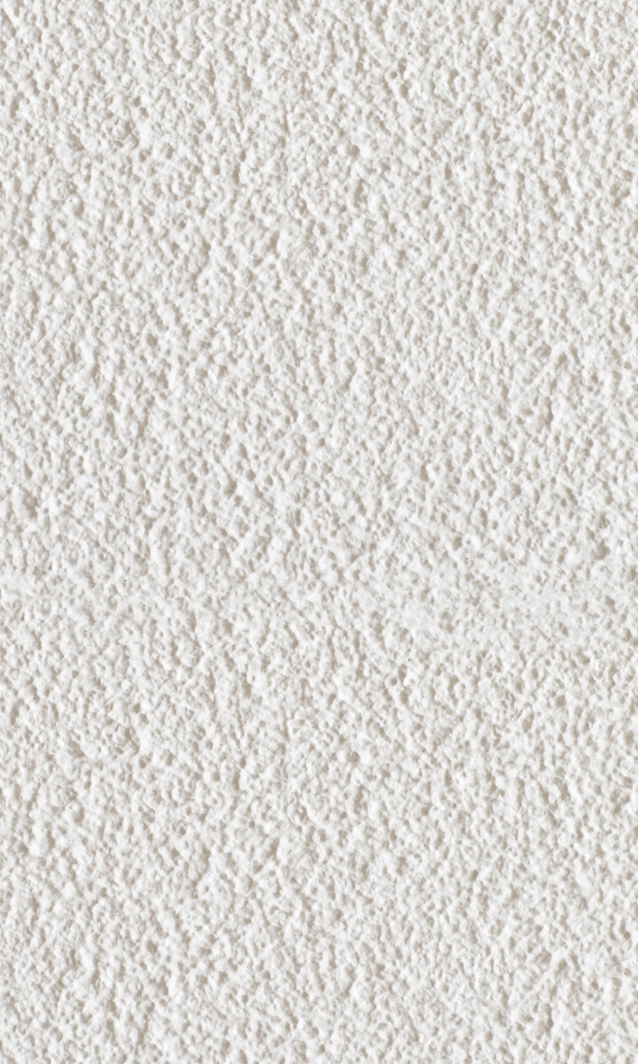Rückwand Betonoptik