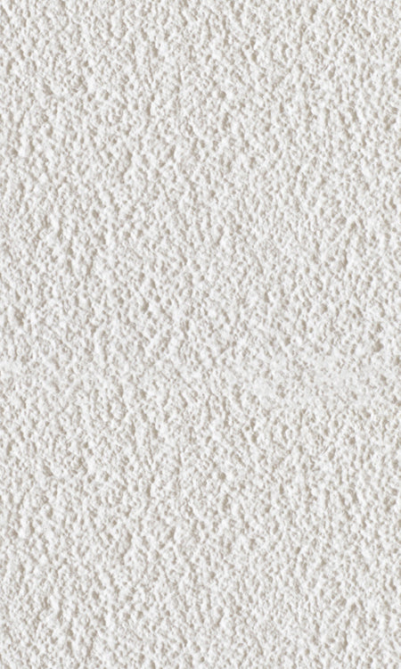 Rückwand Betonoptik