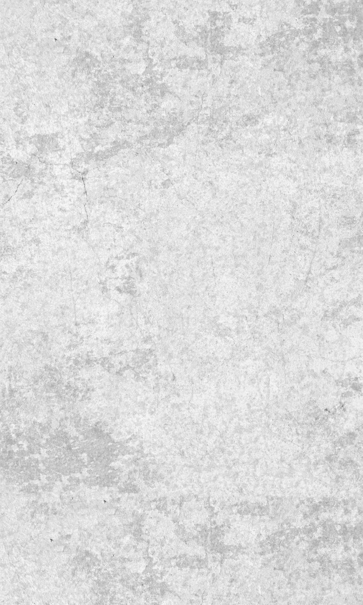 Rückwand Betonoptik