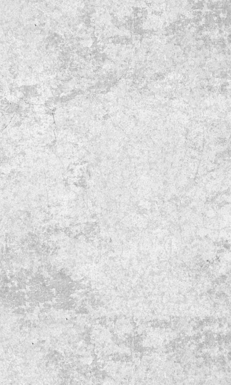 Rückwand Betonoptik