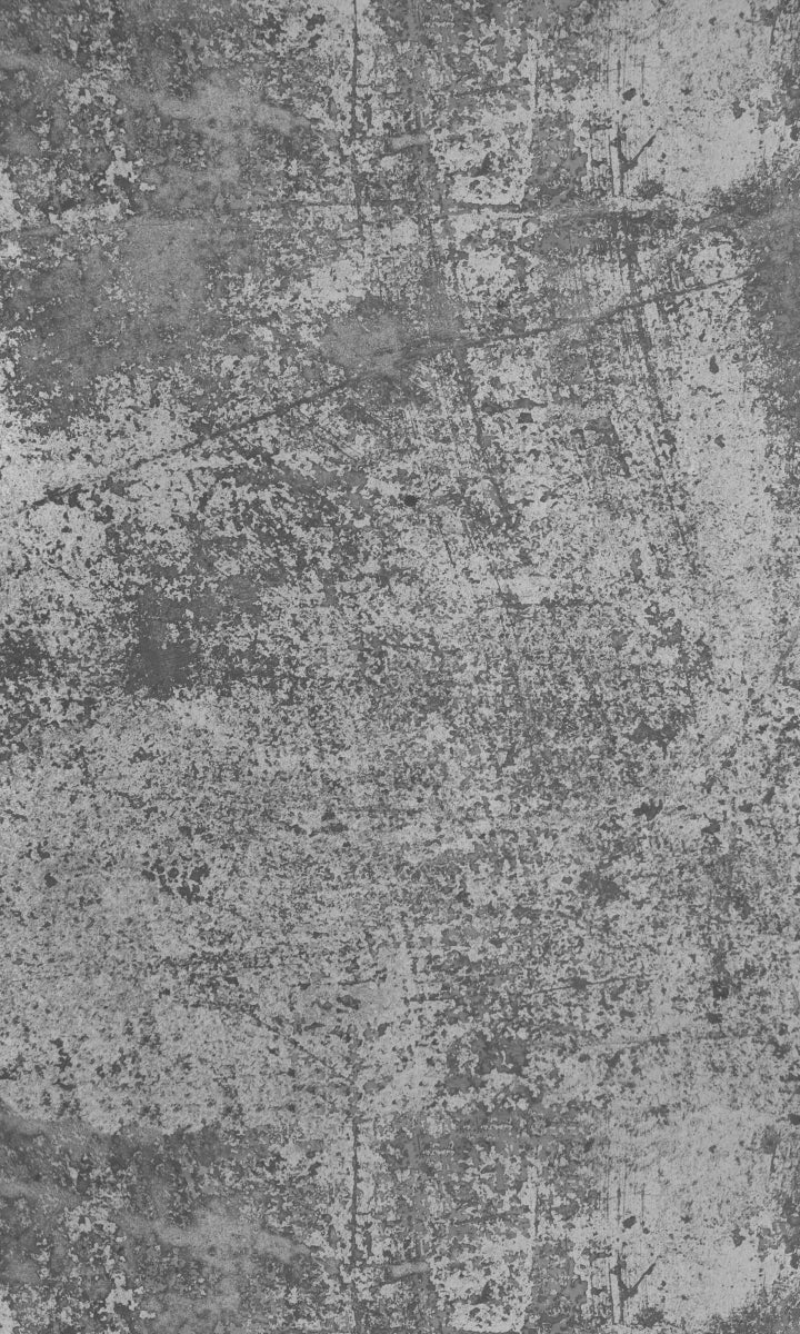 Rückwand Betonoptik
