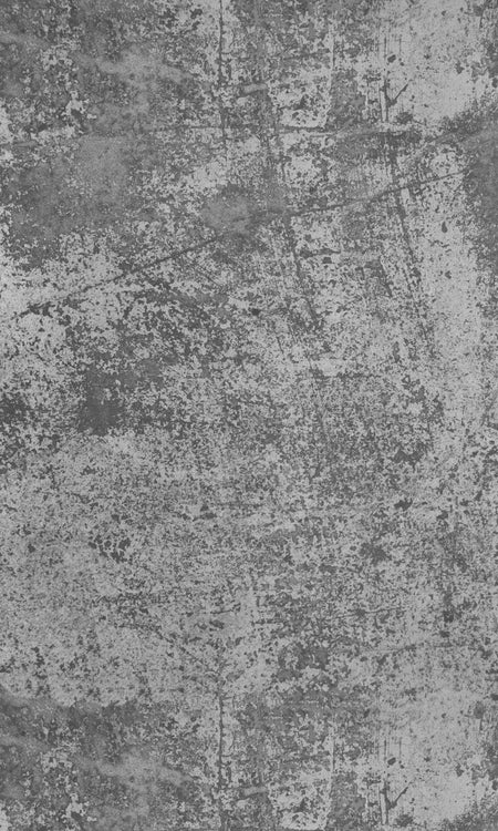 Rückwand Betonoptik