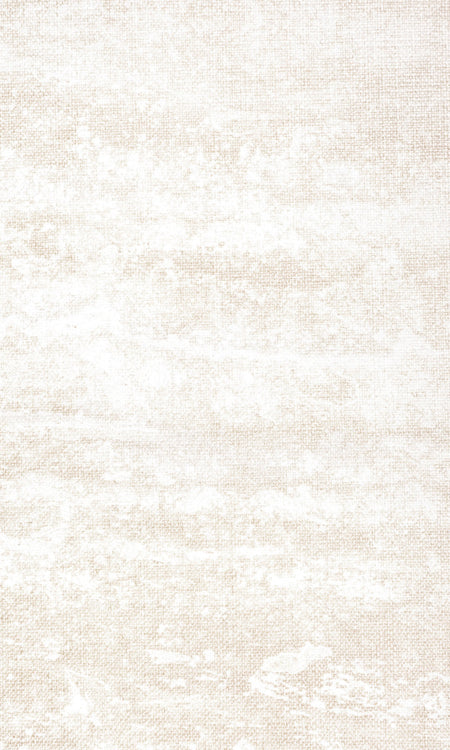 Rückwand Betonoptik