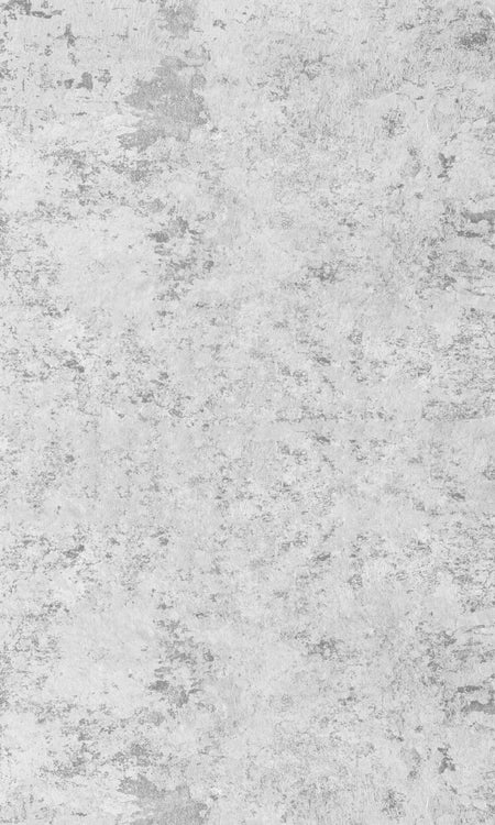 Rückwand Betonoptik