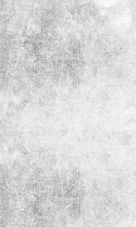 Rückwand Betonoptik