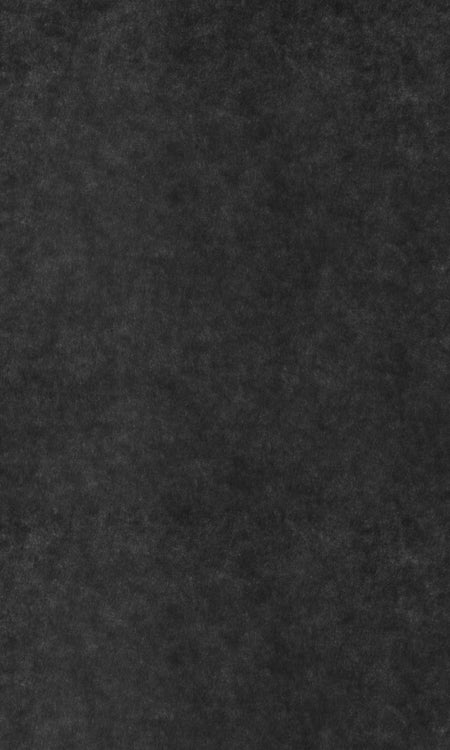 Rückwand Betonoptik