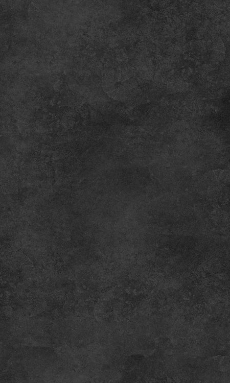 Rückwand Betonoptik