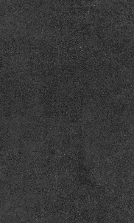 Rückwand Betonoptik