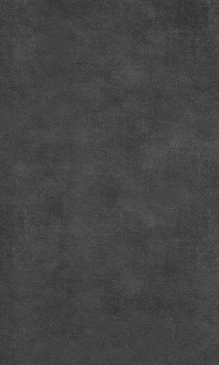 Rückwand Betonoptik