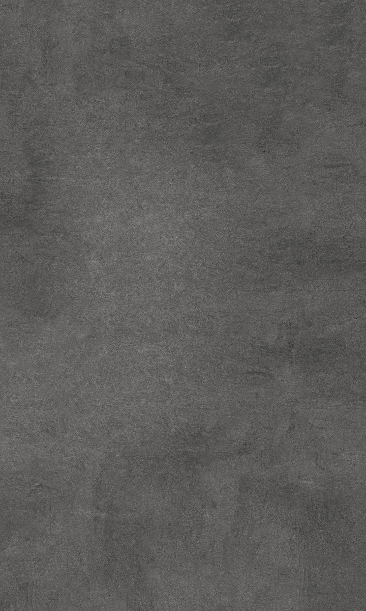 Rückwand Betonoptik