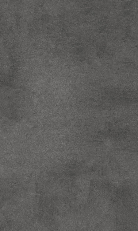 Rückwand Betonoptik