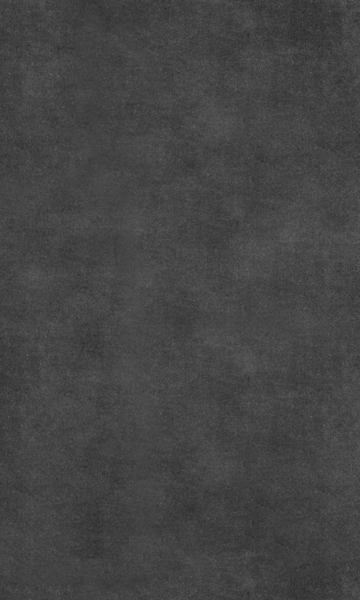 Rückwand Betonoptik