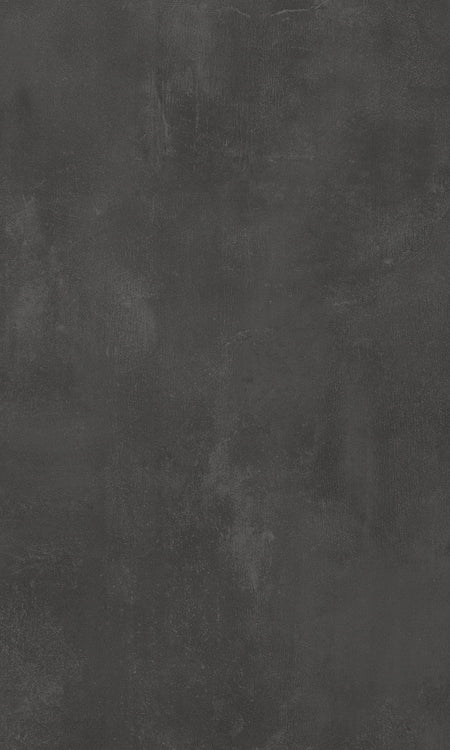 Rückwand Betonoptik