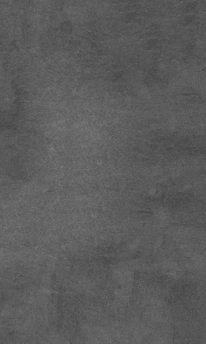 Rückwand Betonoptik