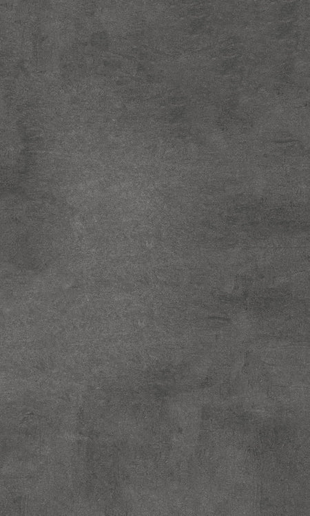 Rückwand Betonoptik