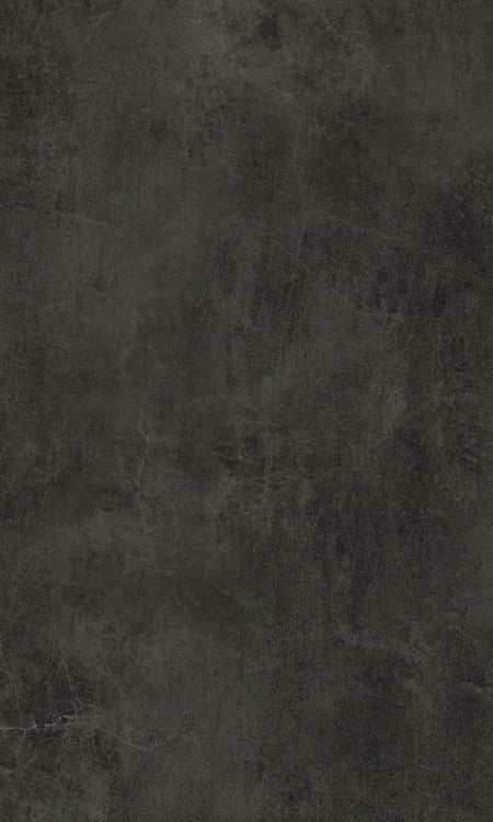 Rückwand Betonoptik