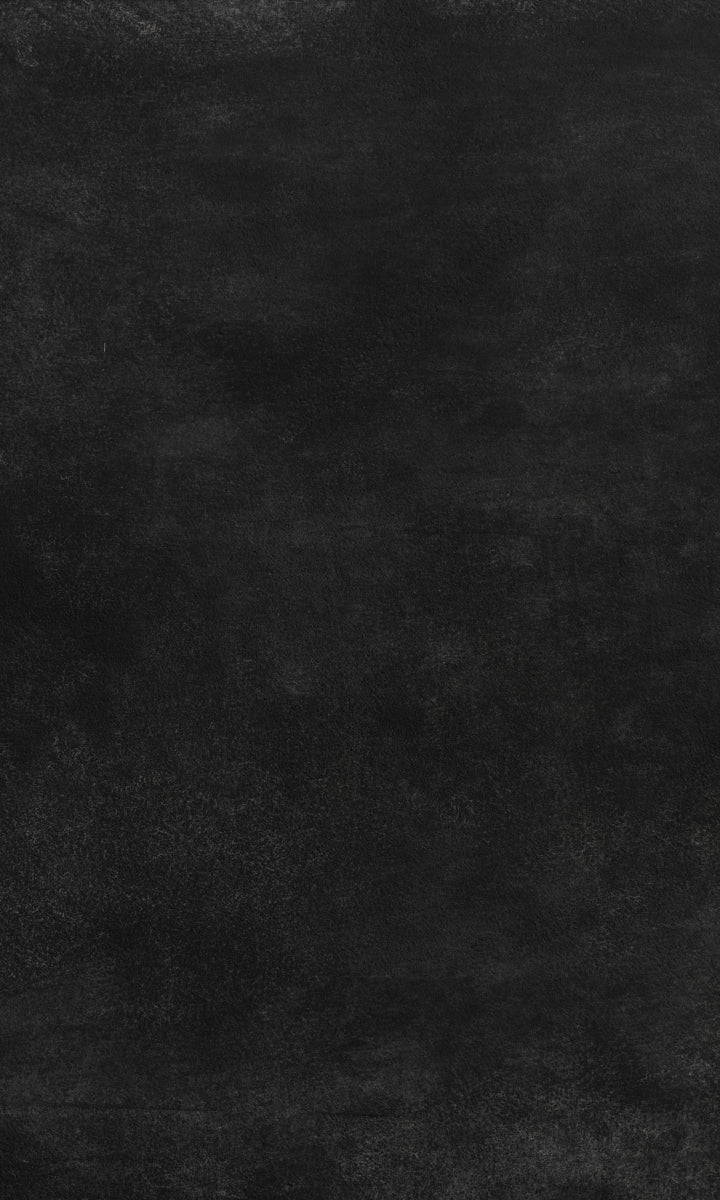 Rückwand Betonoptik