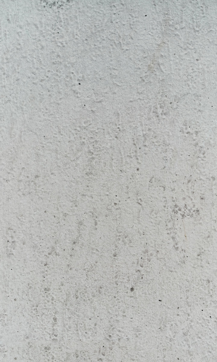 Rückwand Betonoptik