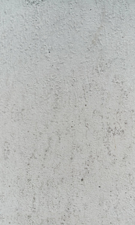 Rückwand Betonoptik