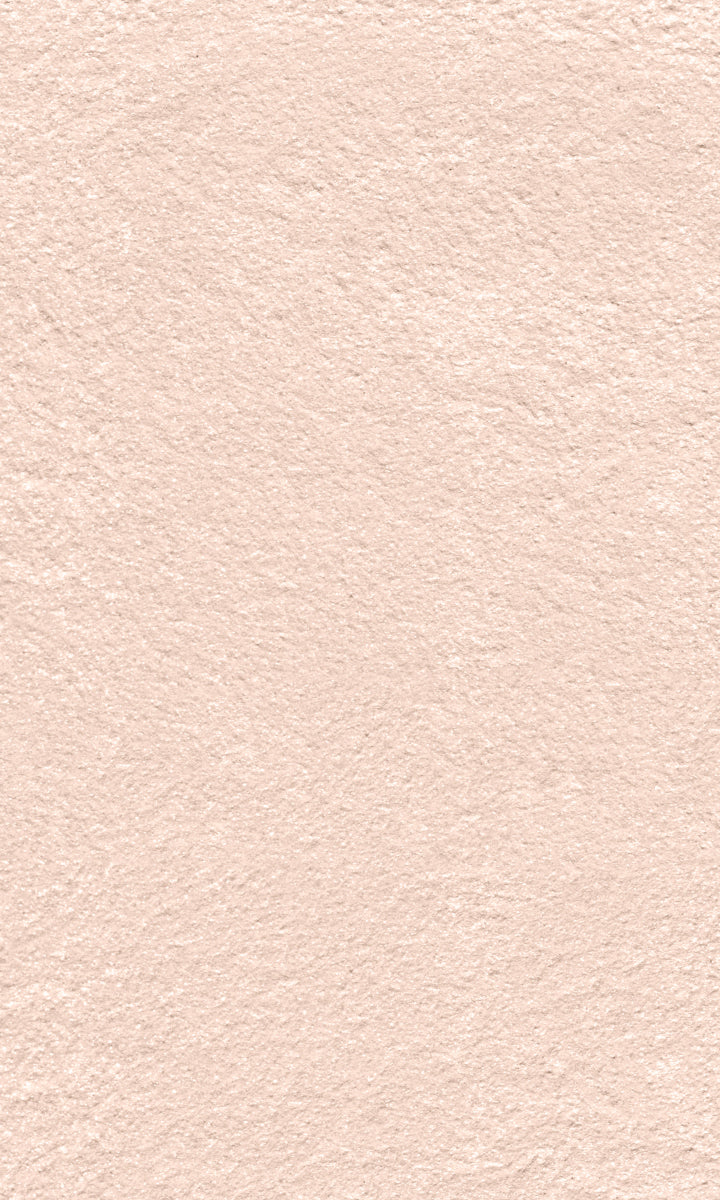 Rückwand Betonoptik