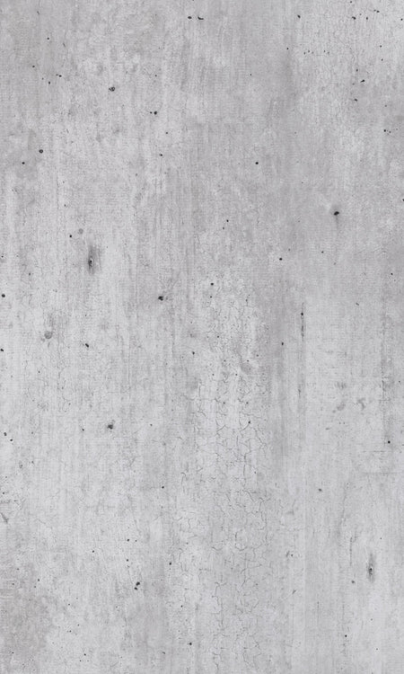 Rückwand Betonoptik