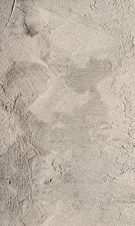Rückwand Betonoptik