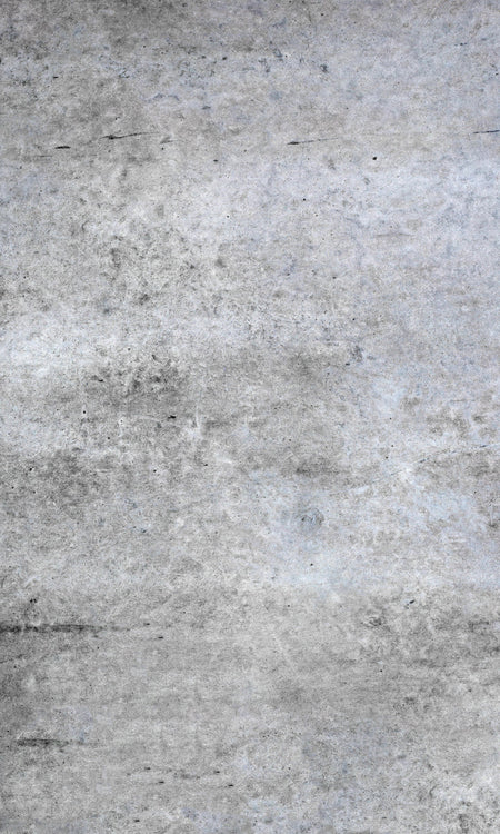 Rückwand Betonoptik