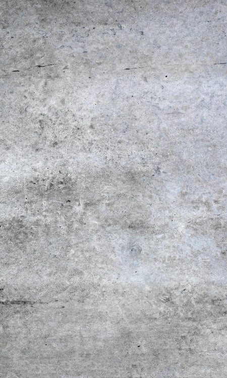 Rückwand Betonoptik