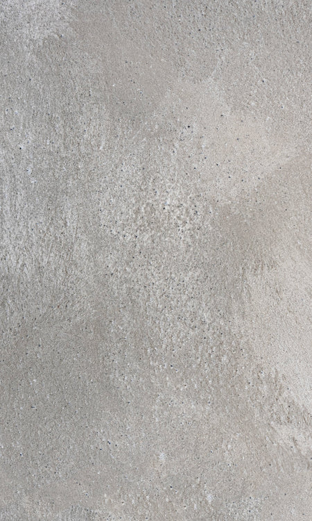 Rückwand Betonoptik