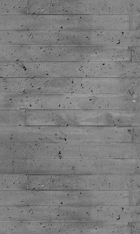 Rückwand Betonoptik