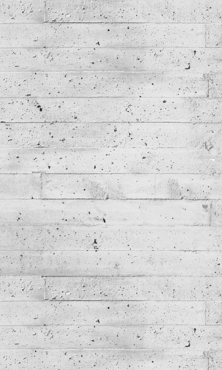 Rückwand Betonoptik