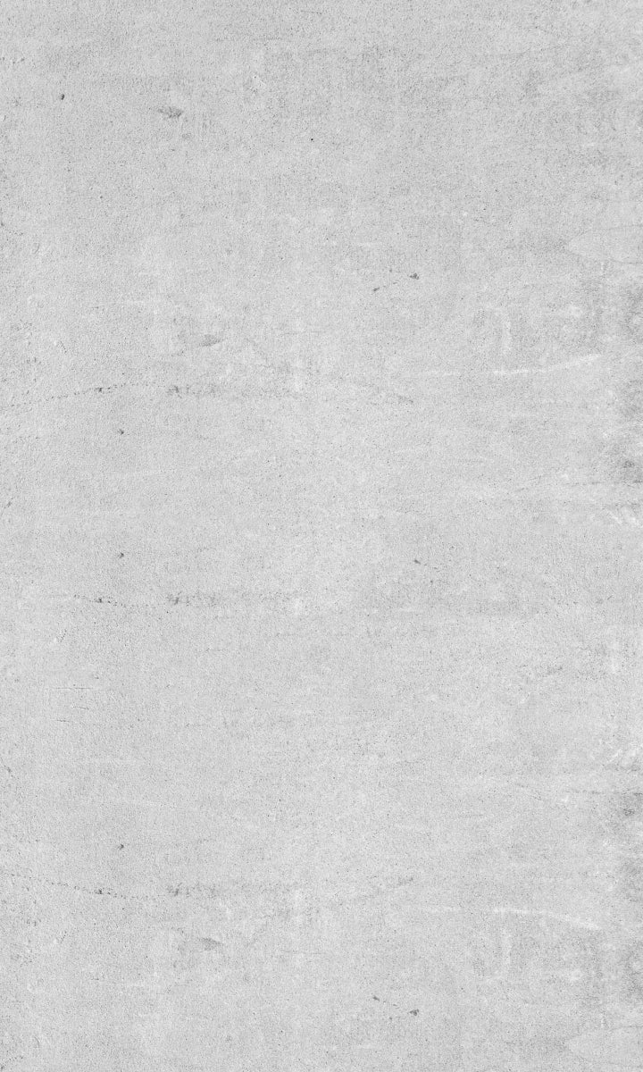 Rückwand Betonoptik