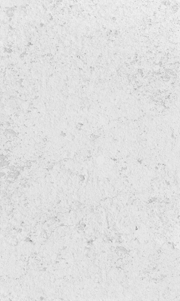 Rückwand Betonoptik