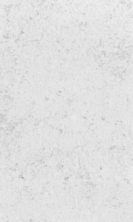 Rückwand Betonoptik