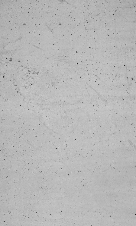 Rückwand Betonoptik