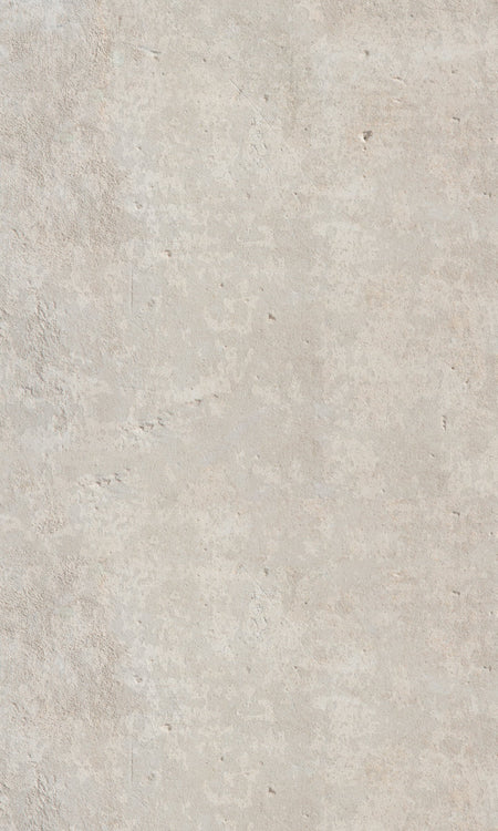 Rückwand Betonoptik