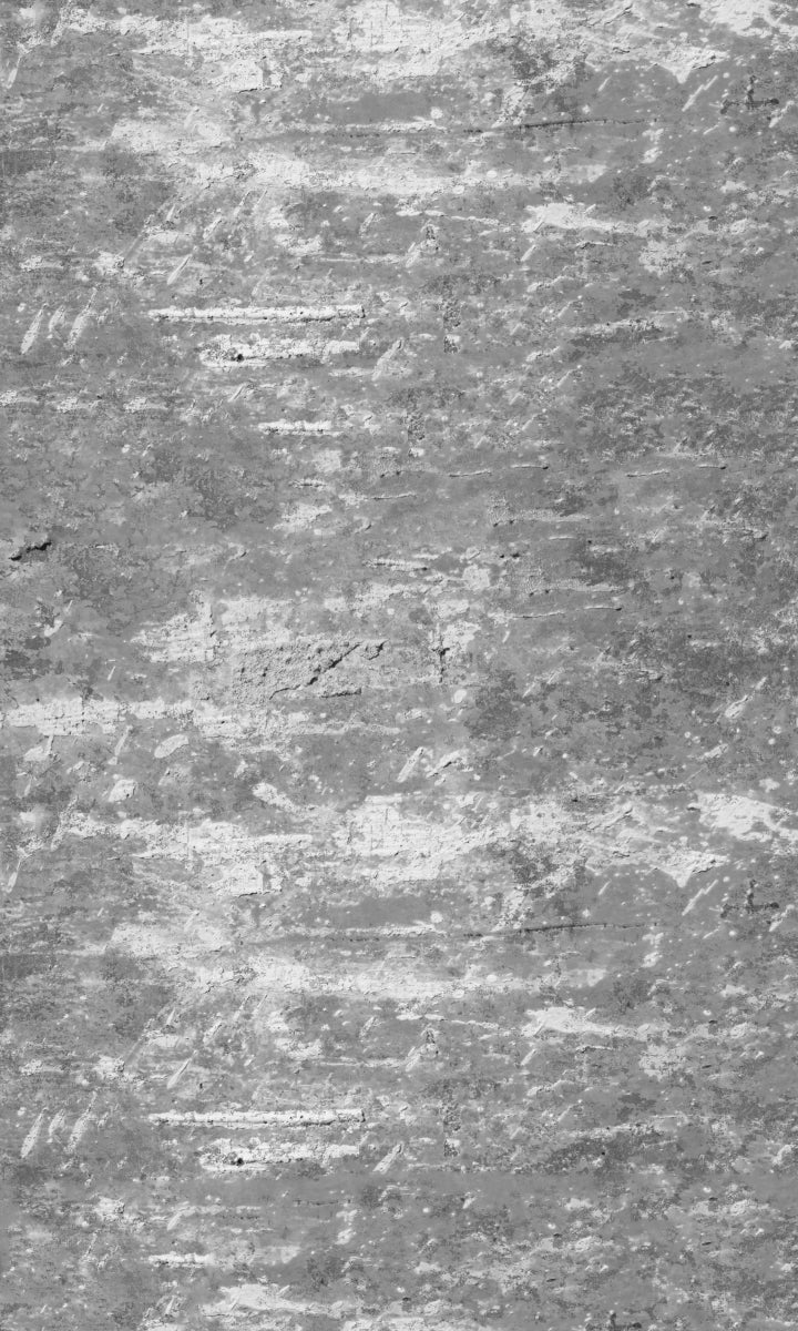 Rückwand Betonoptik