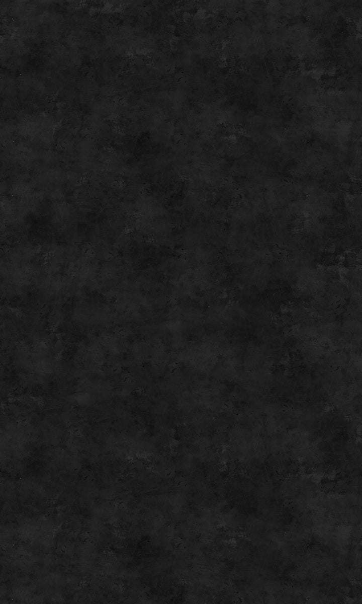 Rückwand Betonoptik