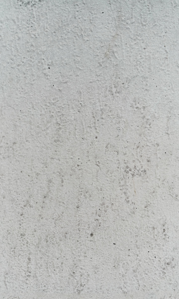 Rückwand Betonoptik