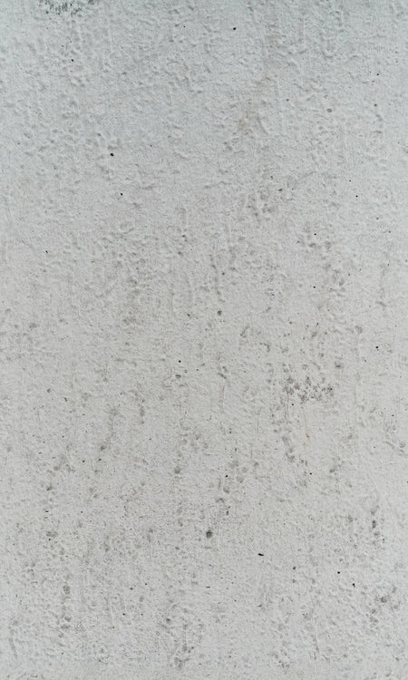 Rückwand Betonoptik