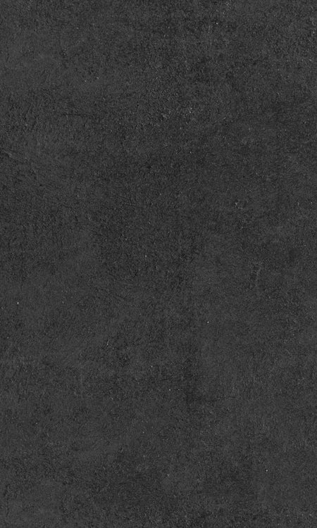 Rückwand Betonoptik