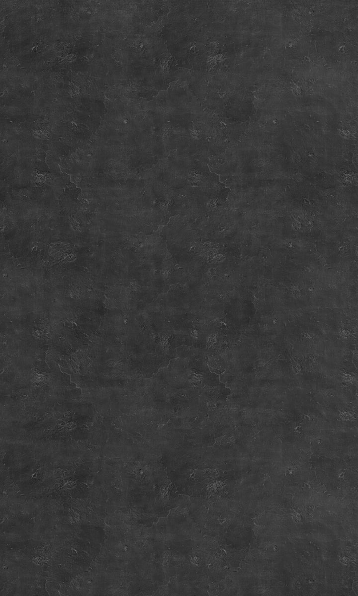 Rückwand Betonoptik
