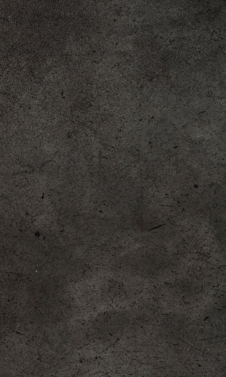 Rückwand Betonoptik