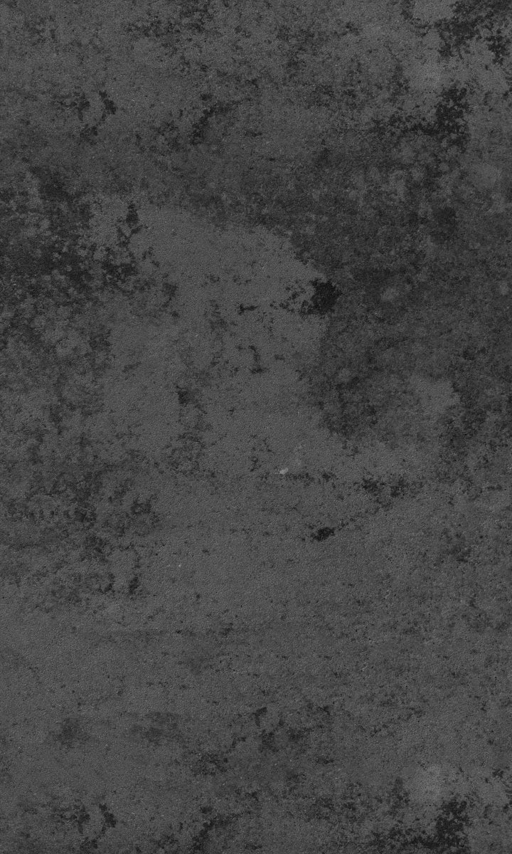 Rückwand Betonoptik