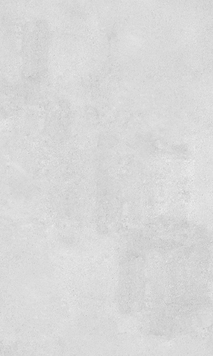Rückwand Betonoptik